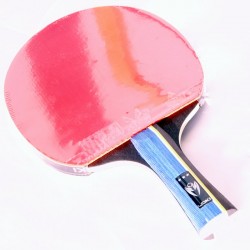 LOKI Kirin 3 Star ракетка  для настільного тенісу